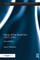 Music of the Soviet Era: 1917-1991
