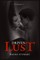 Driven Lust