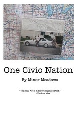 One Civic Nation