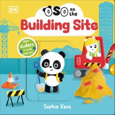 OSO on the Building Site