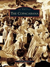 Copacabana
