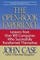 The Open-Book Experience
