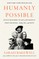 Humanly Possible