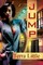 Jump