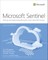 Microsoft Azure Sentinel
