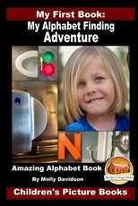 My First Book