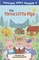 The Three Little Pigs