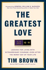 The Greatest Love