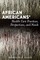 African Americans' Health Care Practices, Perspectives, and Needs