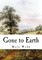 Gone to Earth