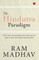 The Hindutva Paradigm