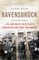 Ravensbruck