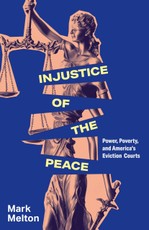 Injustice of the Peace
