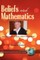 Beliefs and Mathematics