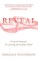 Reveal