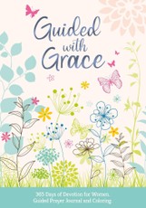 Guided with Grace