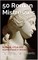 50 Roman Mistresses: