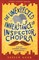 The Unexpected Inheritance of Inspector Chopra