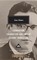 Asimov, I: Foundation, Foundation and Empire, Second Foundat