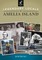 Legendary Locals of Amelia Island