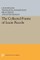 Collected Poems of Lucio Piccolo
