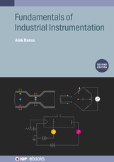 Fundamentals of Industrial Instrumentation