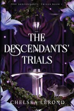 The Descendants' Trials