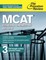 MCAT General Chemistry Review