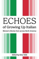 Echoes of Growing Up Italian