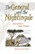 General and the Nightingale