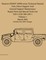 Humvee HMMV M998 series Technical Manual Unit, Direct Support And General Support Maintenance Repair Parts and Special Tools List TM 9-2320-280-24P-1