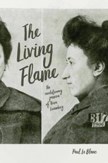 Living Flame