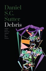 Debris