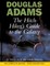 The Hitch Hiker's Guide to the Galaxy. A Trilogy in Five Parts