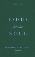 Food for the Soul