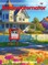 Realestaternator
