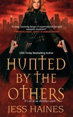 Hunted by the Others