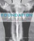 Foundation