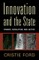 Innovation and the State