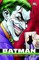 Batman - The Man Who Laughs
