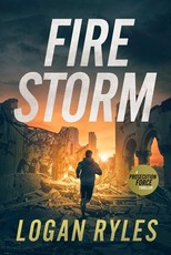 Firestorm