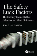 The Safety Luck Factors