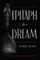 Epitaph for a Dream