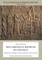 Neo-Assyrian Sources in Context