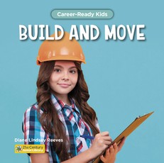 Build and Move