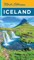 Rick Steves Iceland
