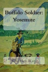 Buffalo Soldier