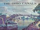 The Ohio Canals