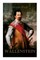 Wallenstein