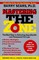 Mastering the Zone